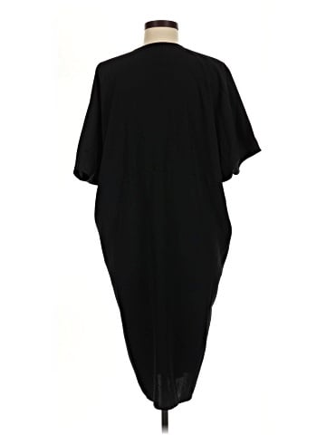 Babaton Cocktail Dress (view 2)