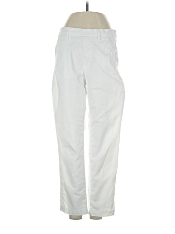 Jag Casual Pants (view 1)
