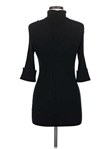 Vince. Casual Dress (view 2)