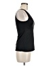 Soma Black Tank Top Size M - photo 4