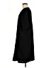 Babaton 100% Polyester Solid Black Cocktail Dress Size M - photo 5