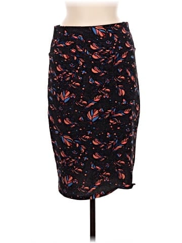 Lularoe Casual Skirt (view 2)