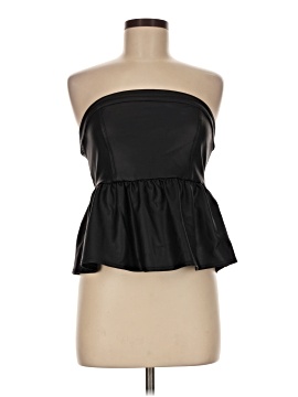 Divided By H&M Sleeveless Blouse