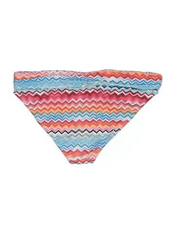 La Blanca Swimsuit Bottoms (view 2)