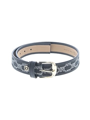 MICHAEL Michael Kors Belt (view 1)
