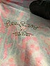 Lilly Pulitzer Pink Tank Top Size XL - photo 7
