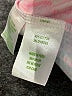 Lilly Pulitzer Pink Tank Top Size XL - photo 8