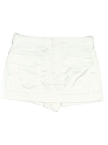 Zara Skort (view 1)
