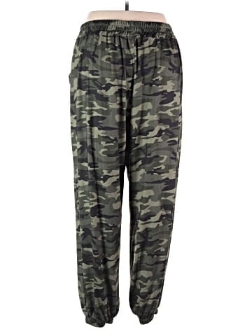 Unbranded Casual Pants (view 2)