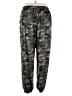 Unbranded Camo Green Casual Pants Size 3X - photo 2