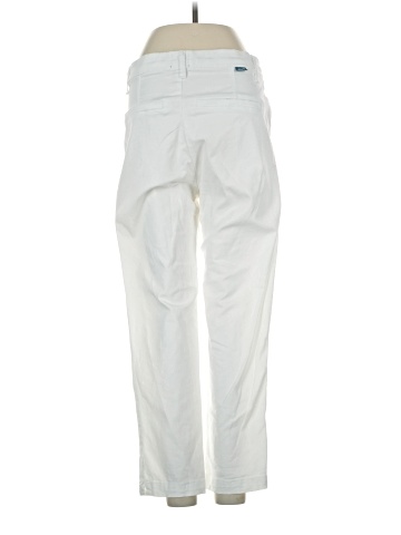 Jag Casual Pants (view 2)