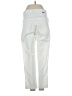 Jag White Casual Pants Size 0 - photo 2