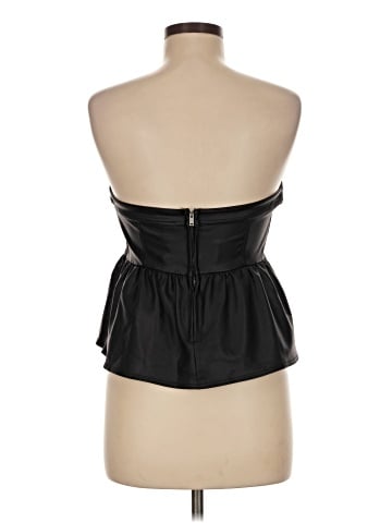 Divided by H&M Sleeveless Blouse (view 2)