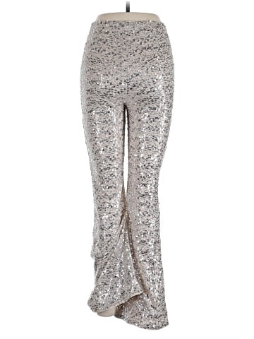 H&M Dress Pants (view 2)