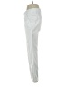 Jag White Casual Pants Size 0 - photo 5