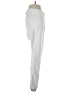 Jag White Casual Pants Size 0 - photo 4