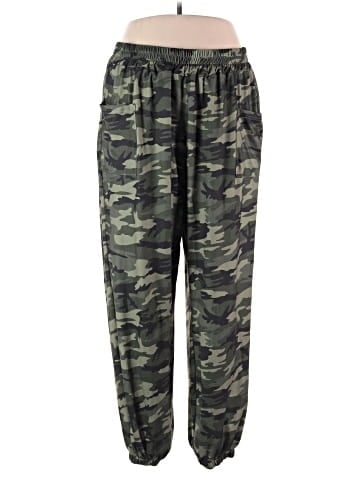 Unbranded Casual Pants (view 1)