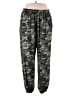 Unbranded Camo Green Casual Pants Size 3X - photo 1