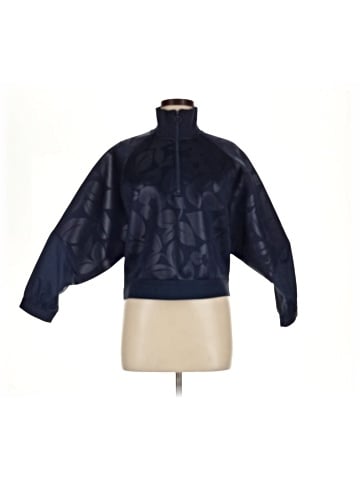 Adidas Stella McCartney Jacket (view 1)
