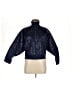 Adidas Stella McCartney Blue Jacket Size M - photo 1