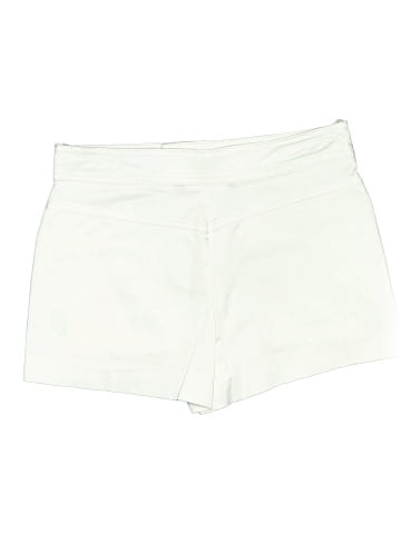 Zara Skort (view 2)