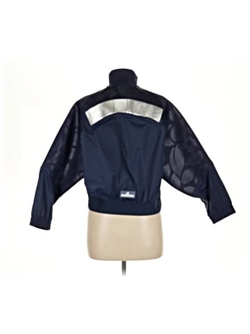 Adidas Stella McCartney Jacket (view 2)