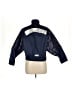 Adidas Stella McCartney Blue Jacket Size M - photo 2