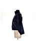 Adidas Stella McCartney Blue Jacket Size M - photo 5