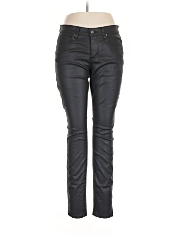 Eileen Fisher Jeggings (view 1)