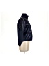Adidas Stella McCartney Blue Jacket Size M - photo 4