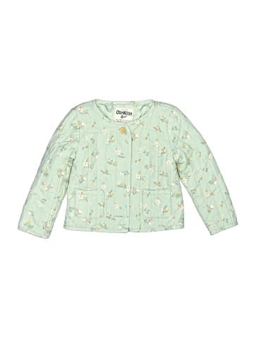 OshKosh B'gosh Jacket (view 1)