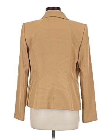 Donna Karan New York Blazer (view 2)