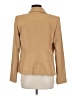 Donna Karan New York Tan Blazer Size 6 - photo 2