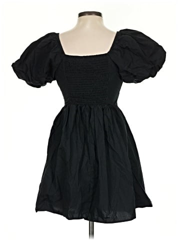 A New Day Casual Dress (view 2)