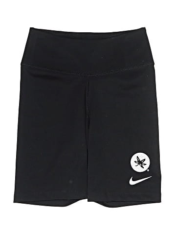 Nike Athletic Shorts (view 1)