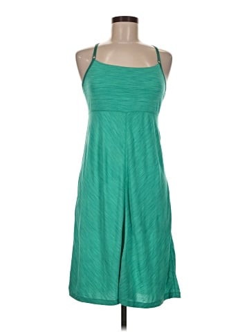 Marmot Casual Dress (view 1)