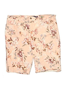 Gloria Vanderbilt Shorts