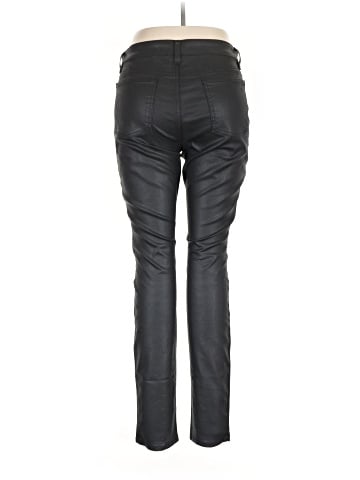Eileen Fisher Jeggings (view 2)