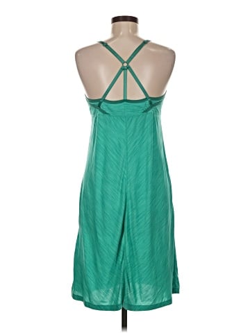Marmot Casual Dress (view 2)