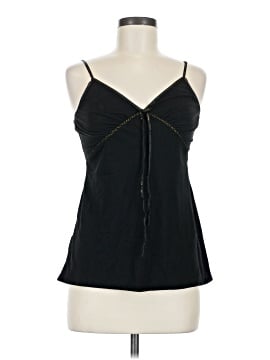 The Limited Sleeveless Blouse