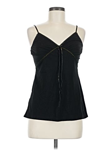 The Limited Sleeveless Blouse (view 1)