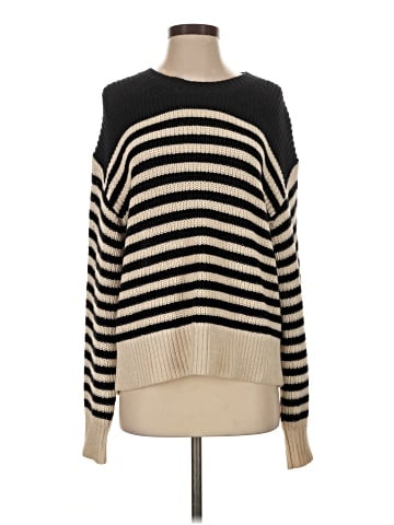 J.Crew Pullover Sweater (view 1)