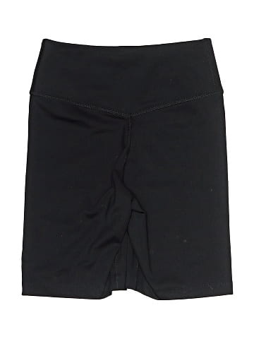 Nike Athletic Shorts (view 2)