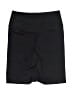 Nike Graphic Black Athletic Shorts Size XS - photo 2