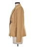 Donna Karan New York Tan Blazer Size 6 - photo 5