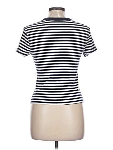 Old Navy Short Sleeve T-Shirt (view 2)
