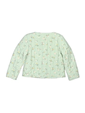OshKosh B'gosh Jacket (view 2)