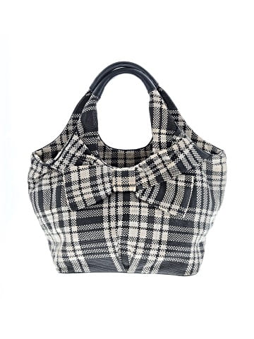 Kate Spade New York Shoulder Bag (view 1)