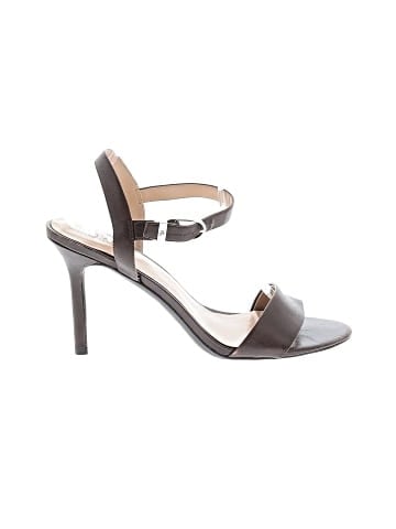 Lauren by Ralph Lauren Sandals (view 1)