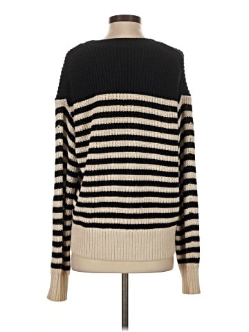 J.Crew Pullover Sweater (view 2)